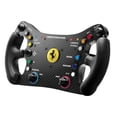 thumbnail image 1 of Thrustmaster Ferrari 488 GT3 Wheel Add-On, 1 of 5