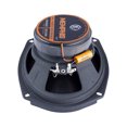 thumbnail image 3 of Memphis Audio PRX6902 Power Reference Haut-Parleurs Coaxiaux Bidirectionnels 6′′ X 9′′, 3 of 4