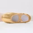 thumbnail image 4 of Chaussures pour Filles Chaussures Régulières pour Garçons Décontractées, 4 of 9