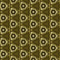 thumbnail image 1 of Ahgly Company Machine Washable Indoor Square Transitional Midnight Gray Area Rugs, 6' Square, 1 of 7