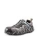 thumbnail image 3 of Terra Men's Venom Composite Toe Work Shoe, Black, 11, 3 of 4