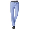 thumbnail image 1 of Maevn Pantalon Cargo à 7 Poches à Taille Élastique EON pour Femmes, 1 of 2
