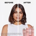 thumbnail image 3 of Kerastase Chroma Absolu Bain Riche Chroma Respect Nourising Protective Shampoo For Medium To Thick Hair 250 ml / 8.5 oz, 3 of 6