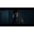 thumbnail image 2 of Until Dawn™- PS5™, 2 of 9