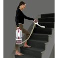 thumbnail image 4 of Shark Rotator NV501 Lift Away Professional Bagless Upright Vacuum, Red, 4 of 5