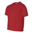 thumbnail image 1 of Gildan - Ultra Cotton Youth T-Shirt, 1 of 1