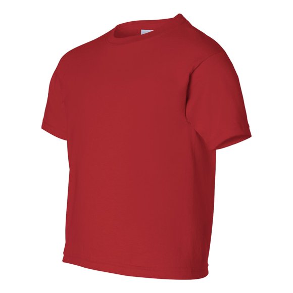 Gildan - Ultra Cotton Youth T-Shirt