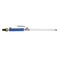 thumbnail image 2 of High Pressure 2 in 1 Hydro Jet Power Washer Wand for Thorough Cleaning, 2 of 12