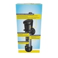 thumbnail image 2 of Chauffe-eau submersible Tetra HT, 100 watts, 2 of 7