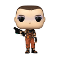 thumbnail image 1 of Funko Pop! Movies: Rebel Moon - Milius Vinyl Figure, 1 of 3