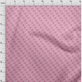 thumbnail image 3 of oneOone Cotton Flex Fabric Hash Sign Kasuri Decor Fabric Printed BTY 40 Inch Wide, 3 of 4