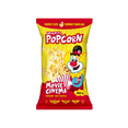 thumbnail image 1 of Imperial Popcorn, Movie Style Popcorn, Gluten, Cholesterol, Peanut, Dairy Free, Vegan, Kosher, Family Size, 454g, 1 of 6