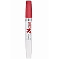thumbnail image 1 of Maybelline New York Superstay Rouge à Lèvres, 1 of 3