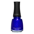 thumbnail image 1 of China Glaze Gelure, 1 of 5