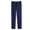 Navy, variant on FhsagQ Pajamas Men Pajamas Sleepwear Pack Super Fit Mens Pajama Pants Home Pants Thin Elongated Oversized Casual Loose Sports Pants Men's Pajamas 3 Pack Pajamas for Men Pack Cotton White Grey XXXL
