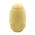 thumbnail image 2 of Toys for Boys 5-7 Silicone Building Block Toys For Children, Stacking Toys, Silicone Educational Toys For Baby And Infant, Early Learning Stacking Toys Toys for Boys 5-7 on Clearance, 2 of 7