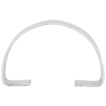 Pet Cage Tool,Rabbits Chicken Cage Door Cage Door Hook Chicken Cage Door Hook Industry-Leading Standards