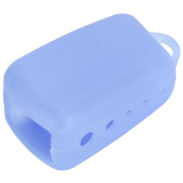 LAFGUR Toothbrush Head Cover, Toothbrush Protective Case, Toothbrush Head Cap, For Home Travel Camping Lightweight Safe Protecting Toothbrush Head