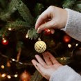 thumbnail image 4 of Dvkptbk Christmas Decorations Christmas Gift Package Combination Christmas Tree Pendant Christmas Set, 4 of 7
