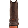 thumbnail image 3 of Wolverine Overpass Botte de Pluie CarbonMax, 3 of 8