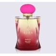 thumbnail image 2 of Azha Ramshah Eau De Parfum Spray For Women 100ml, 2 of 4
