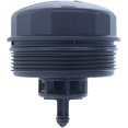 thumbnail image 3 of MOTOR RAD AM Oil Filler Cap for 2011-2011 BMW 1 Series M - MO326, 3 of 7