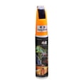 thumbnail image 4 of HLONK Sparkling Colorful Automotive Paint Repair Pen S6P6, 4 of 7