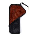 thumbnail image 1 of Umbrella Storage Bag Water-Absorbing Umbrella Bag Portable Umbrella Cover, 1 of 5