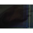 thumbnail image 4 of oneOone Cotton Poplin Fabric Tartan Check Fabric Prints By Yard 42 Inch Wide, 4 of 4