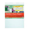 thumbnail image 2 of Pacon Heavy-duty - Papier pour Diagramme d'Ancrage - - 25 Feuilles - Blanc - Uni, 2 of 2