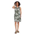 thumbnail image 2 of Iyla Women's Tank Dress, 2 of 6