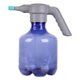 thumbnail image 1 of Bouteille de Jardin Électrique 3 L er Auto Fermentation Nettoyage Bleu, 1 of 7