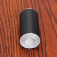 thumbnail image 4 of Carbon Fiber Car Sticker Waterproof Door Sill Anti Scratch Nano Protector Tape, 4 of 6