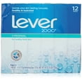 thumbnail image 1 of Lever 2000 Bar - Original - 4 oz - 12 ct, 1 of 5