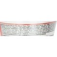thumbnail image 3 of HIK SOY CUP NDL, 3 of 3