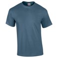 thumbnail image 1 of Gildan Gd 5000 5.3 Oz Heavy Cttn Ss T, 1 of 1