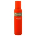 thumbnail image 2 of Jovan Musk by Jovan for Women - 5 oz Deodorant Spray, 2 of 2