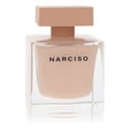 thumbnail image 4 of Narciso Poudrée Vaporisateur Eau de Parfum par Narciso Rodriguez, 4 of 4