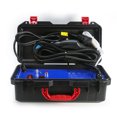 thumbnail image 4 of 100-120℃ High Temperature High Pressure Steam Cleaner Household 3000W Cleaning, 4 of 7