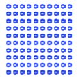 thumbnail image 4 of 100PCS 8mm Pigeons Leg Rings Easy Identify Reusable Lightweight Durable Poultry Supplies, 4 of 8