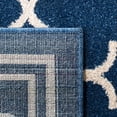 thumbnail image 5 of SAFAVIEH Amherst Trina Geometric Area Rug, 5 of 5