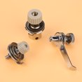 thumbnail image 1 of Sonew Régulateur de Tension de Fil 3 Pcs pour Machine à Coudre Industrielle 9000, Assemblage de Tension de Fil, Machine à Coudre, 1 of 7