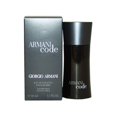 thumbnail image 1 of Armani Code by Giorgio Armani for Men - 1.7 oz EDT Spray, 1 of 5