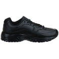 thumbnail image 4 of Fila Men's Memory Workshift-m Shoes, 4 of 6