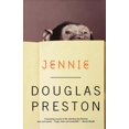 thumbnail image 1 of Jennie, Douglas J. Preston Paperback, 1 of 1