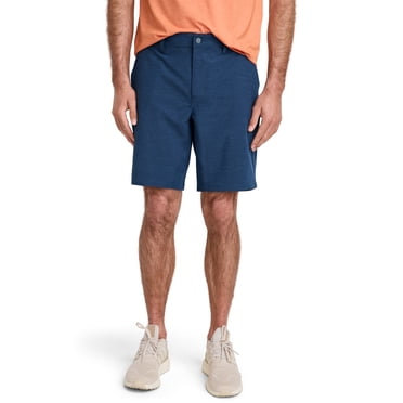 Jockey Short Technique 9 Po pour Hommes EverActive