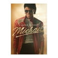 thumbnail image 5 of Michael (DVD), 5 of 5