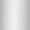 Chrome, variant on Easyworkz Stainless Steel Espresso Cup 2.5 oz Black Double Wall Insulated (Set of 2)