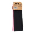 thumbnail image 2 of Planet Goody Neutral Headwrap - 2Pcs, 2 of 2