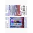 thumbnail image 3 of Frozen II 2pk Lip Balm, 3 of 3